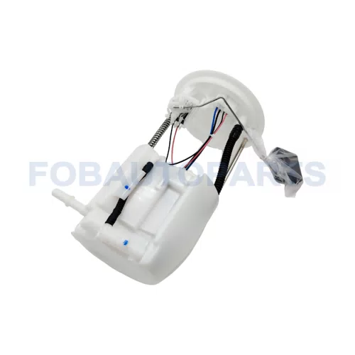 Auto Parts Fuel Pump Assembly for Mazda CX-5 4WD 2013-2015 PE8C-13-35X GNPE8C-13-35X - image 3